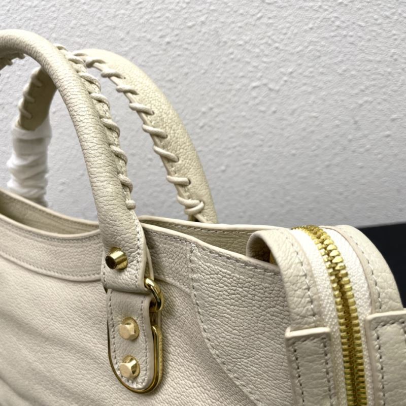 Balenciaga Top Handle Bags